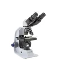 Microscope binoculaire wf 10x/18mm