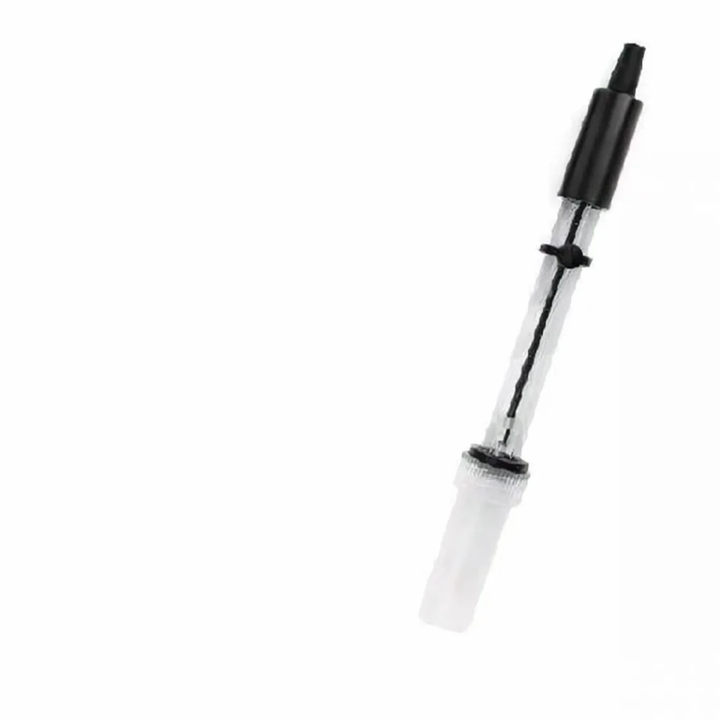 Électrode de référence calomel –lemag 232‑01 (Sulfate de mercure)