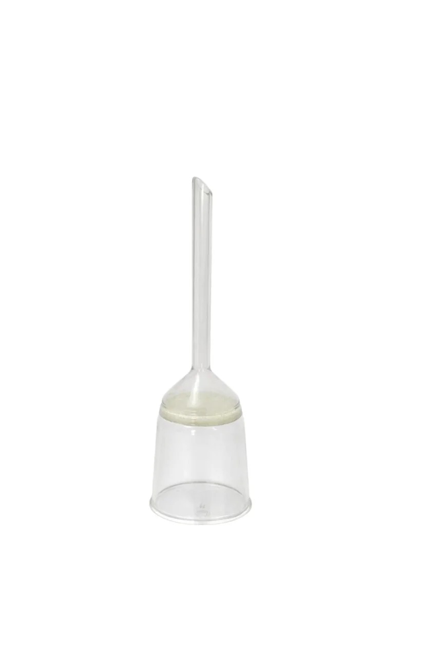 Entonnoir filtrant  taille 1