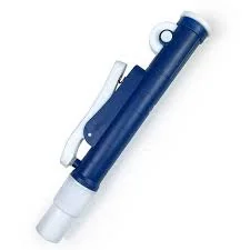 Pro pipette 2 ml