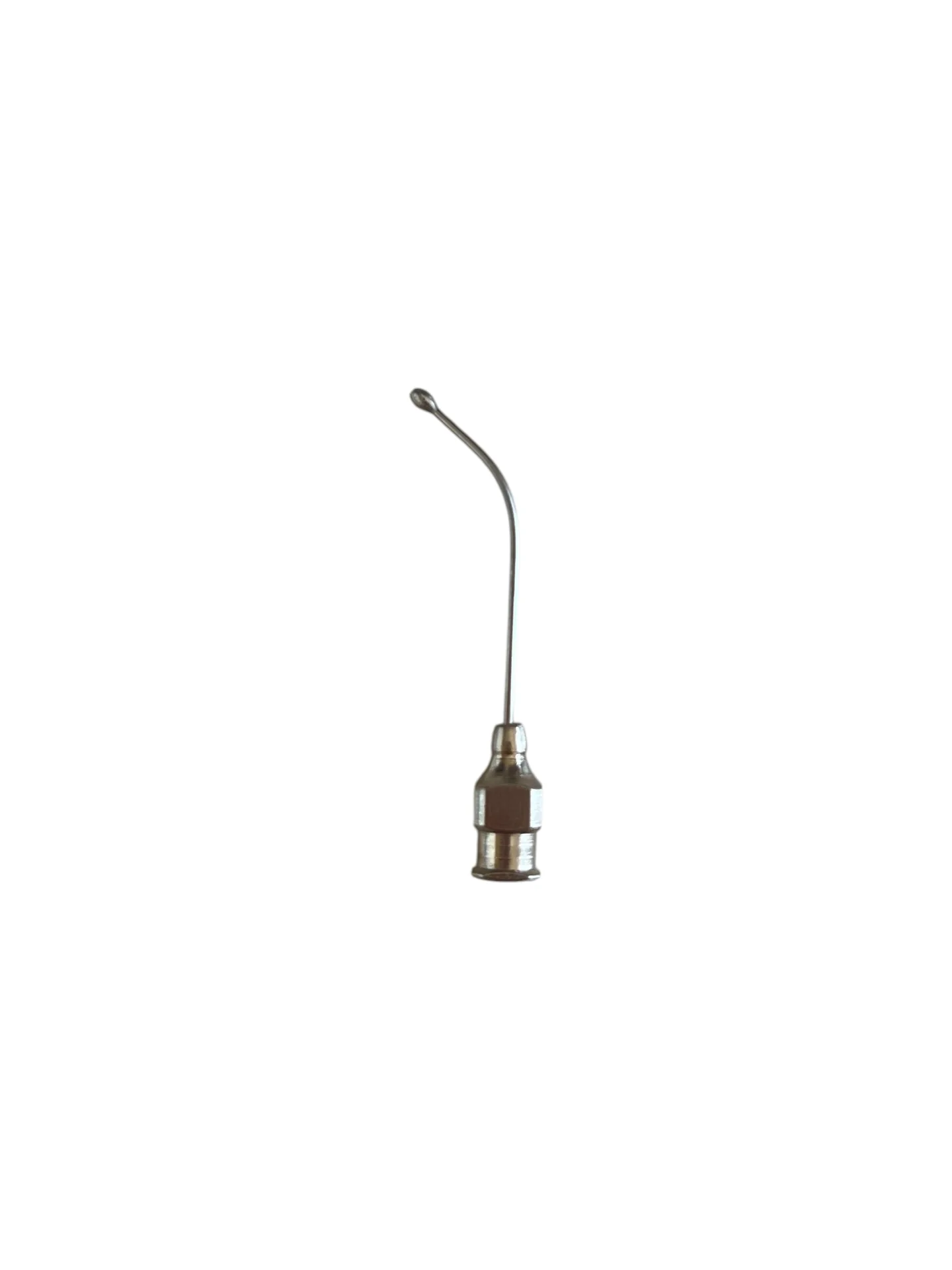 Sonde de gavage