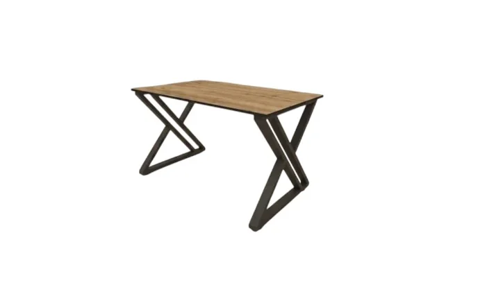 Bureau de laboratoire  2