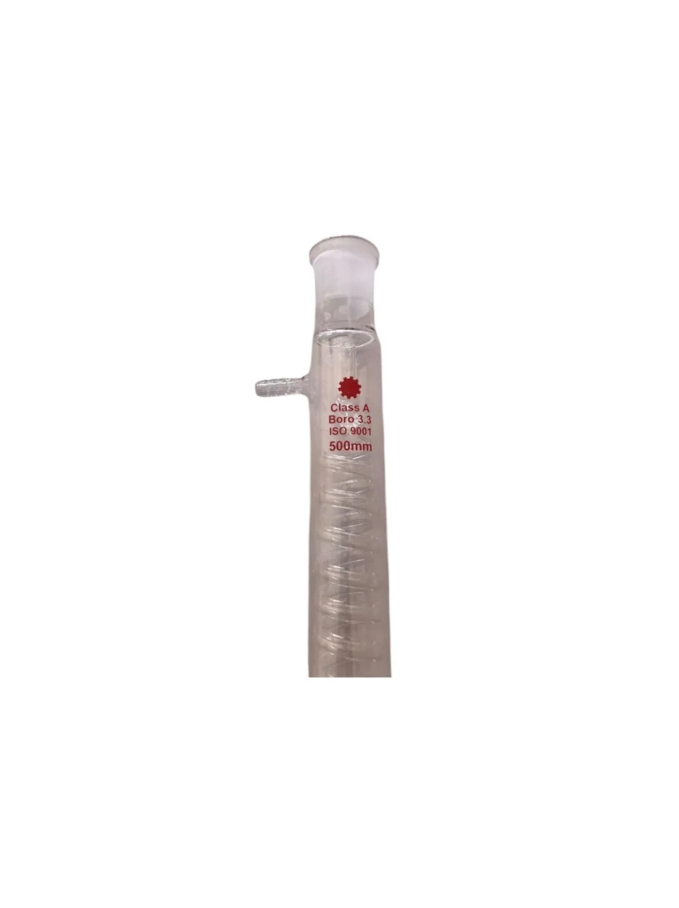  Refrigerant  29/32 500  ml class a  boro 3,3     2