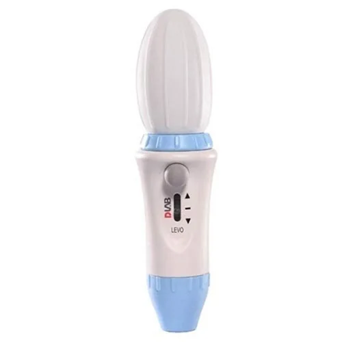 Pipette Controller 0.1 -100mL Filtre 3.0um