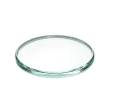 Verre de montre 100 mm